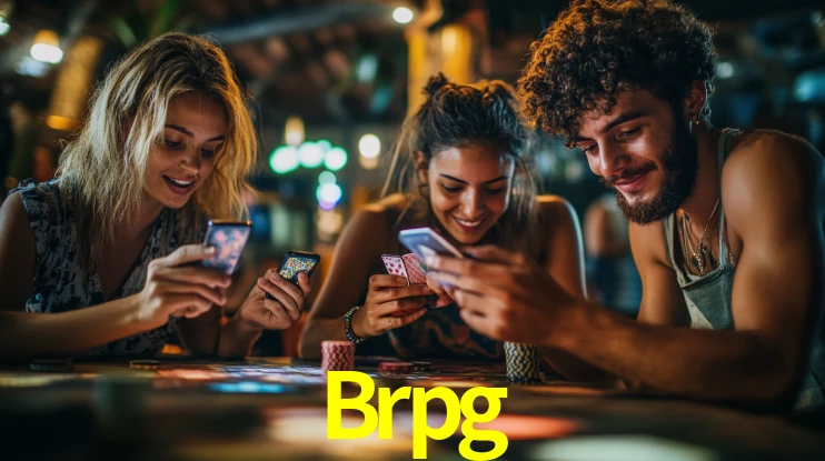 Tournaments Brpg