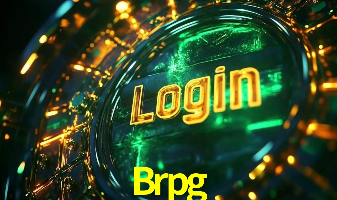 Premium Interface Brpg