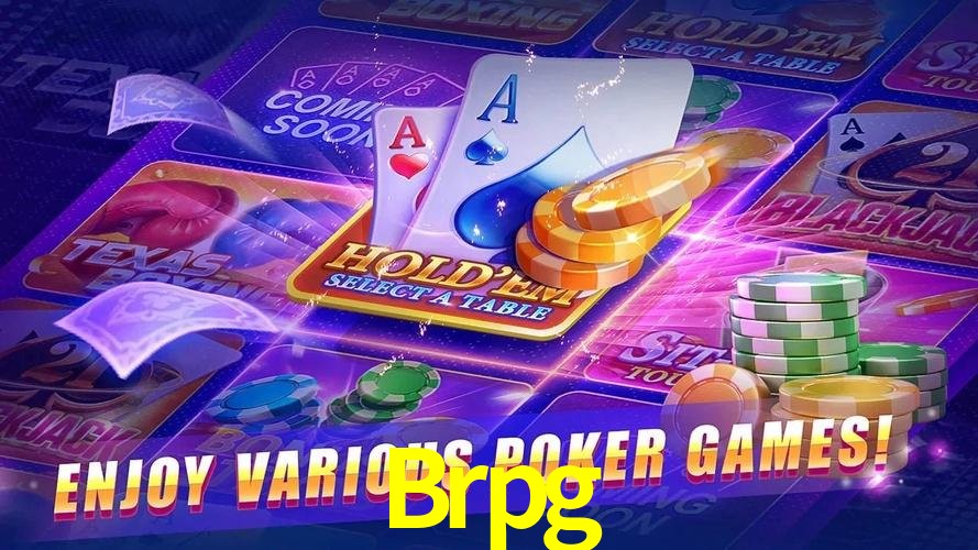 Descubra o Programa VIP da Brpg: Vantagens Exclusivas para Jogadores