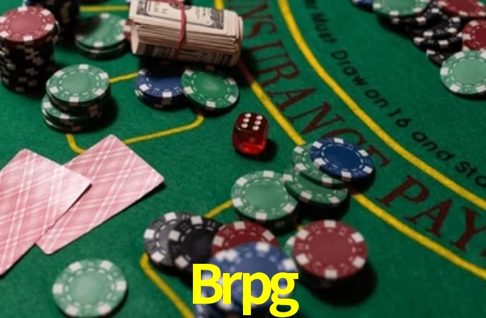 Brpg Baixar