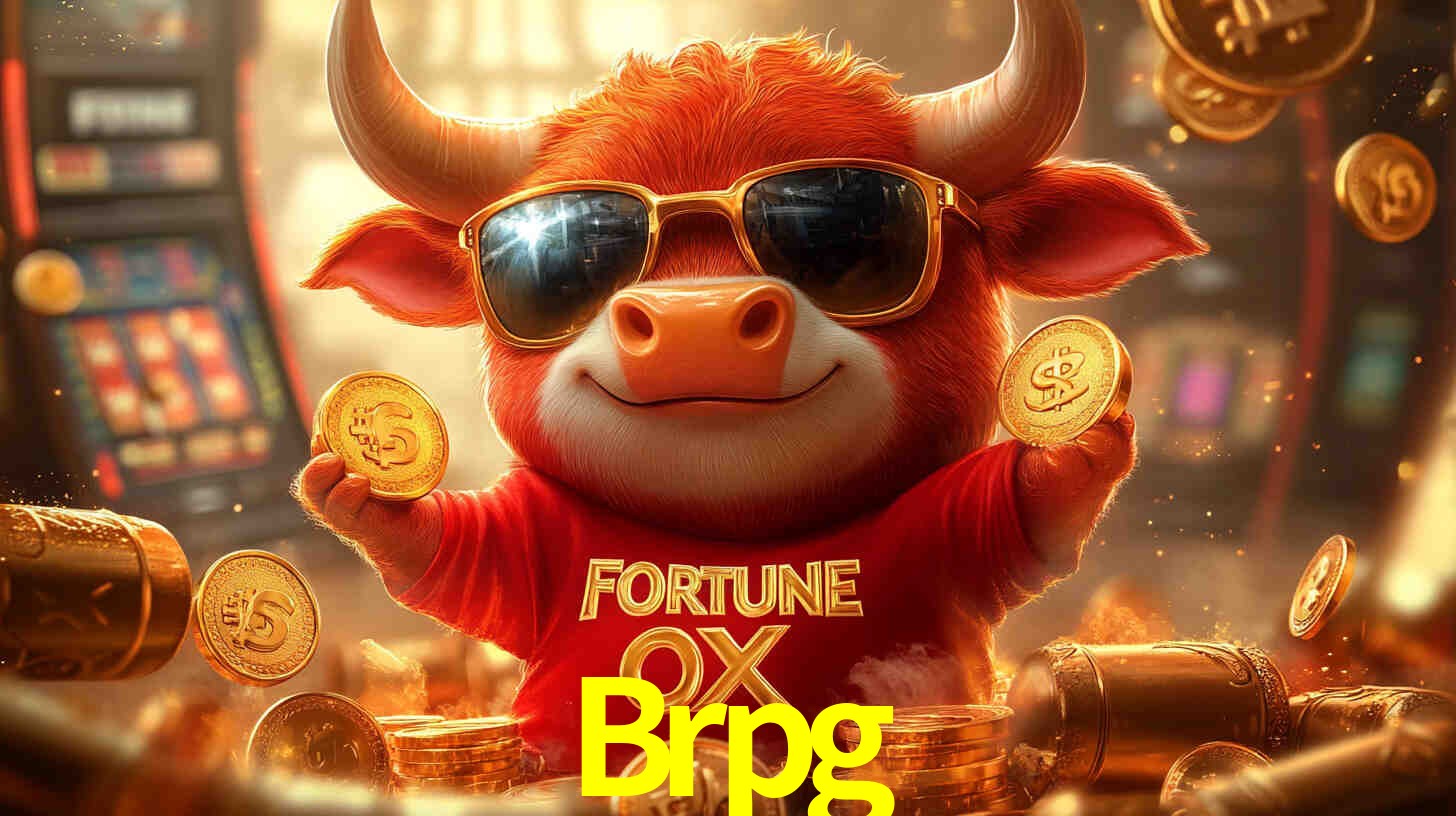Brpg