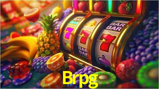Seasonal Promotions Brpg