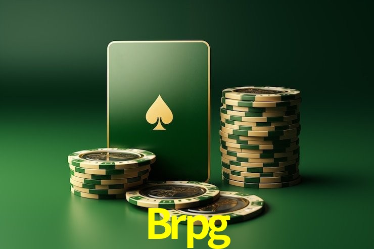 Crash Games Strategies Brpg