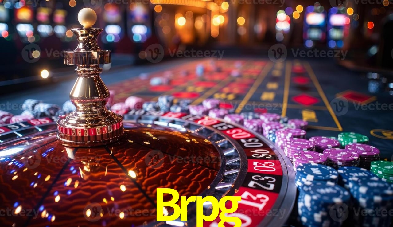 Flash Promotion Brpg