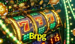 Exclusive Offers Brpg