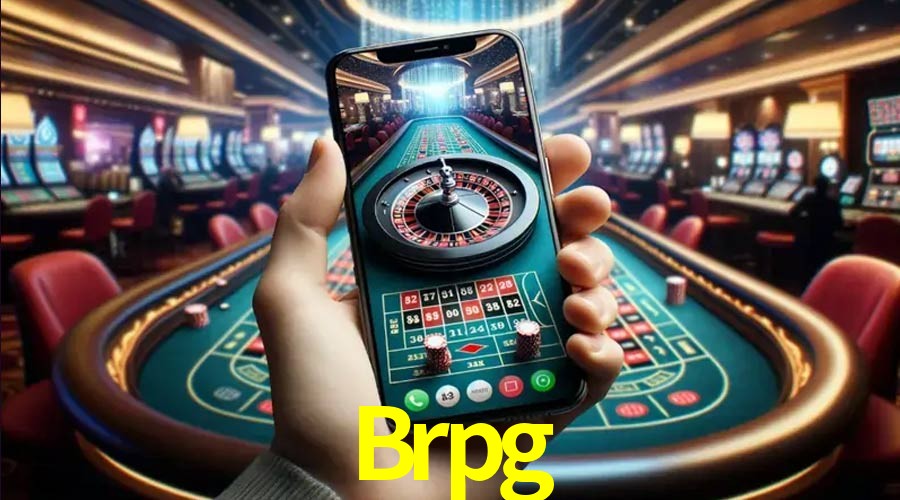 Games Directory Brpg
