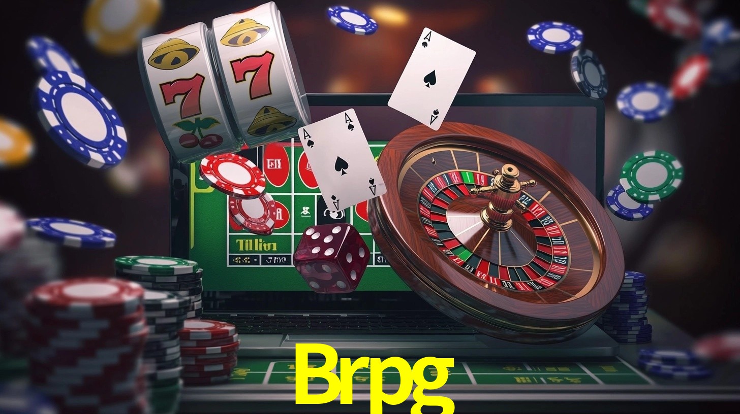 Programa VIP Brpg