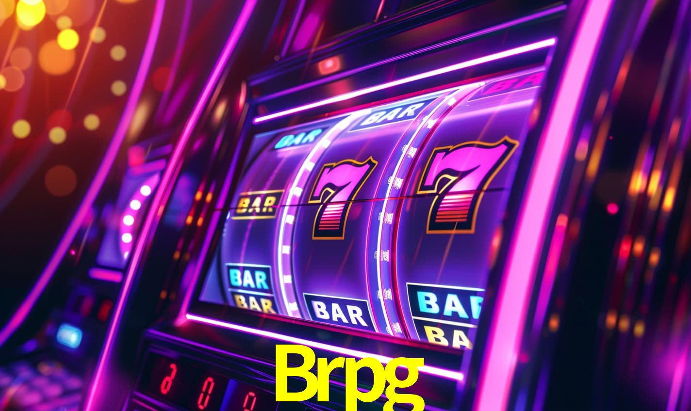 Brpg