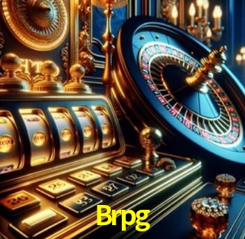 Football Betting Brpg