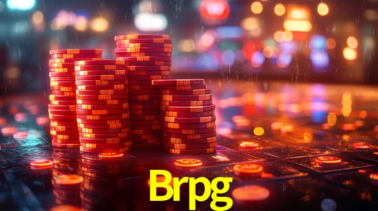 Brpg,Brpg Baixar