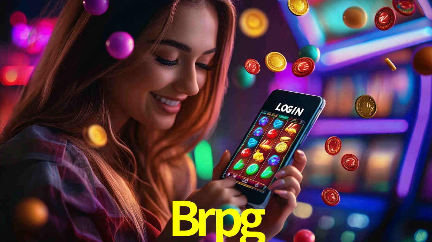 Brpg,Brpg Baixar