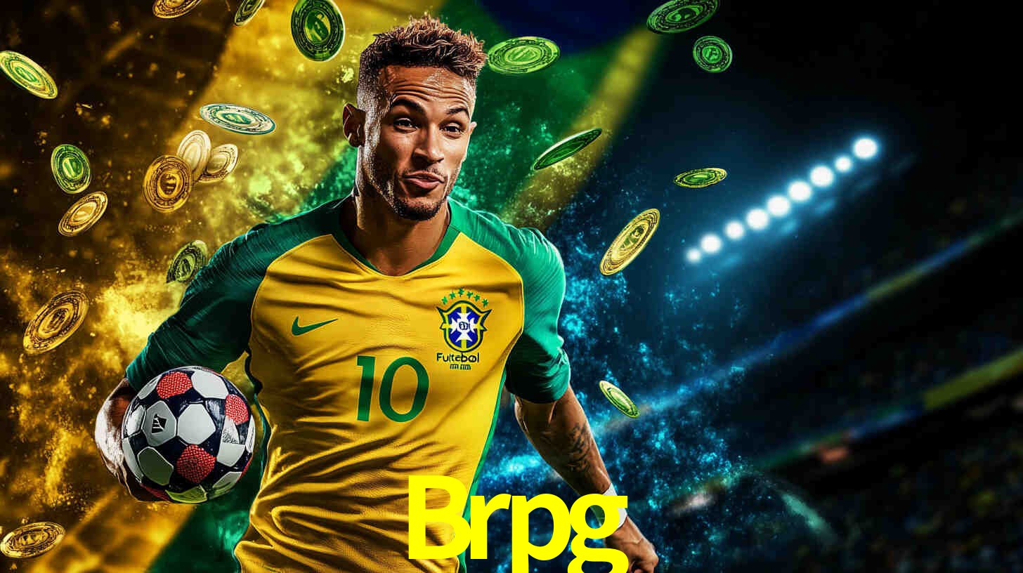 Descubra o Programa VIP da Brpg: Vantagens Exclusivas para Jogadores