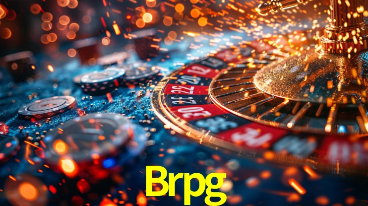 Live Casino Brpg