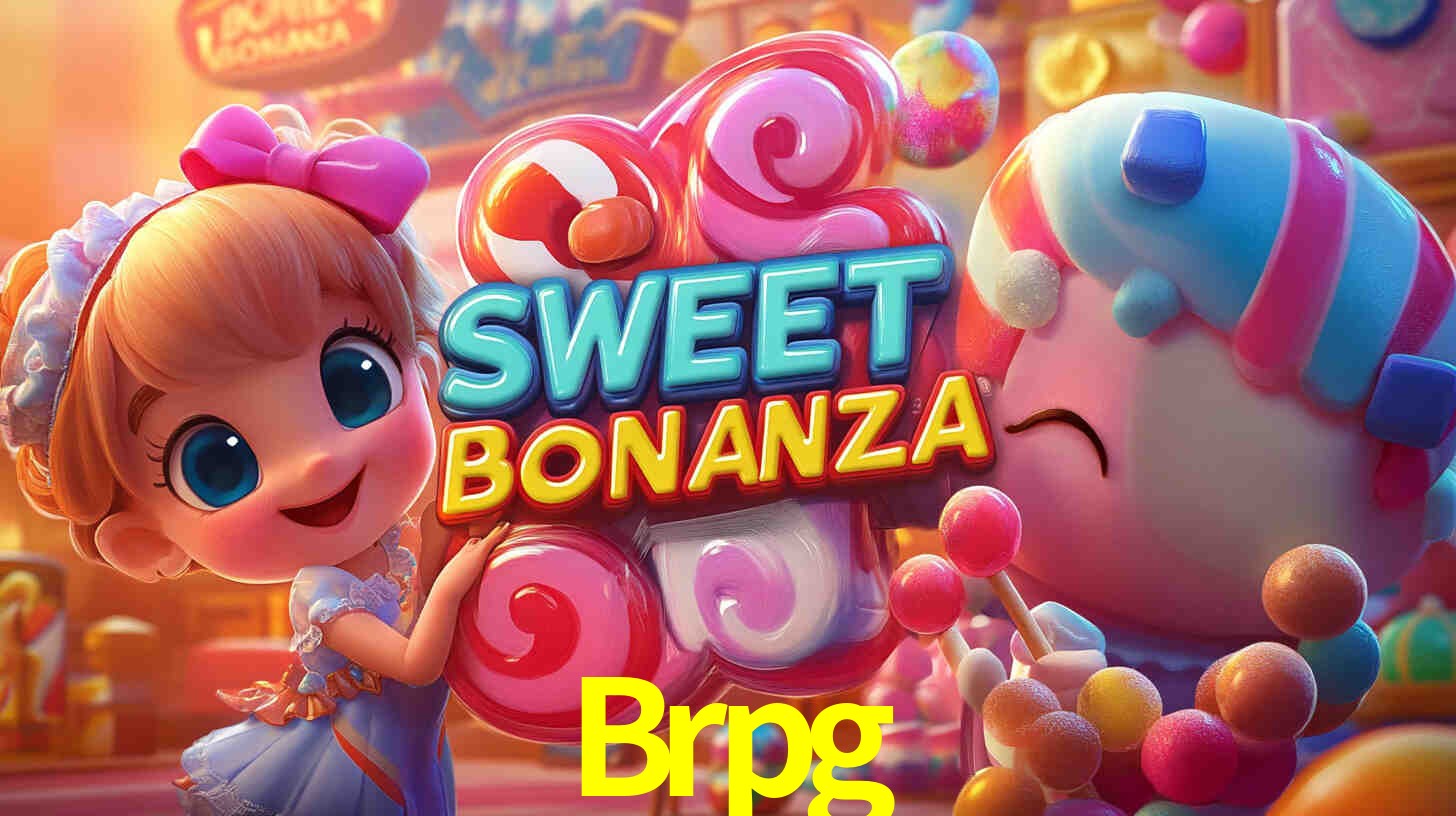 Desvendando o Mundo dos Jogos Virtuais na Brpg