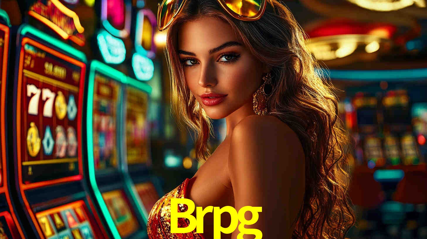 Exclusive Games Brpg