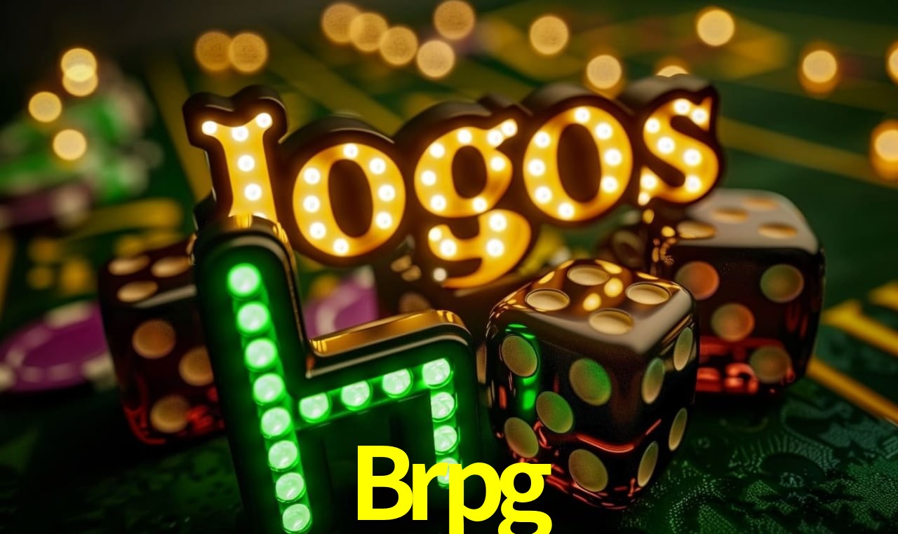Bonus Features Brpg
