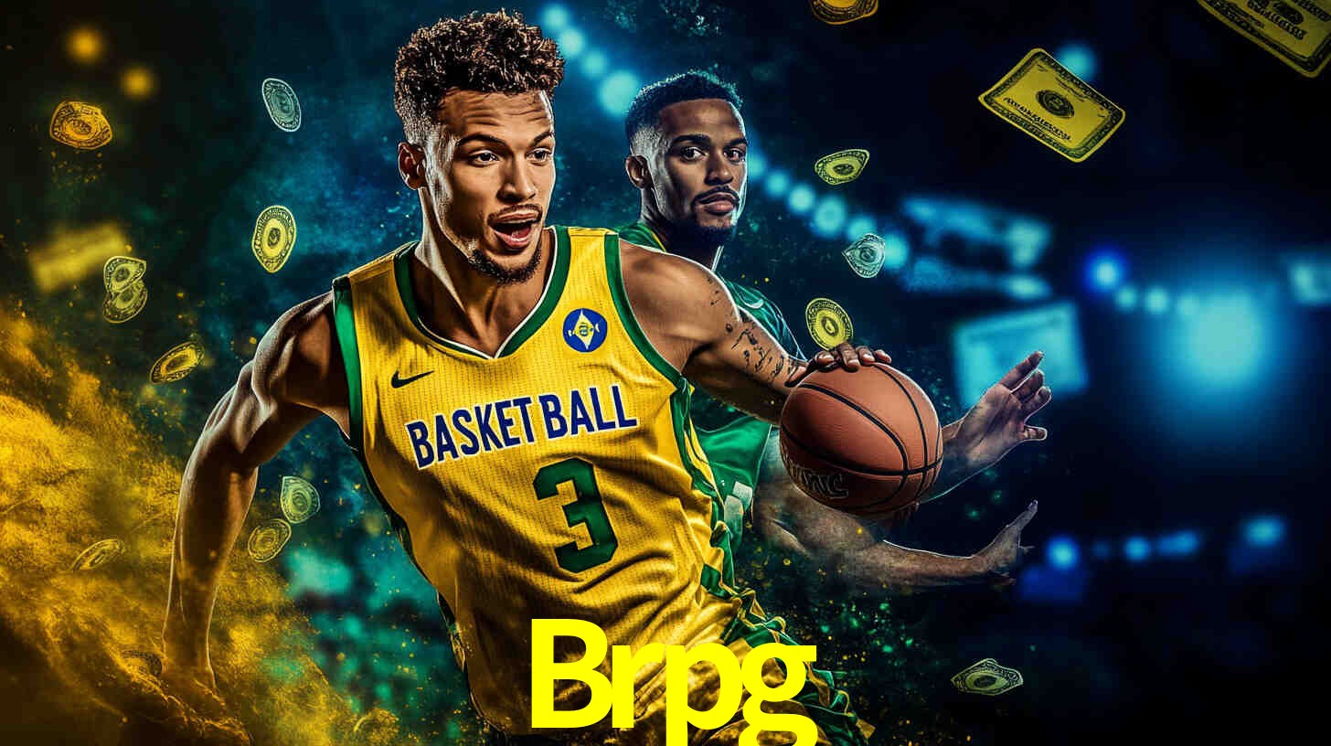 Inovações de Jogos na Brpg: O Futuro das Experiências Interativas