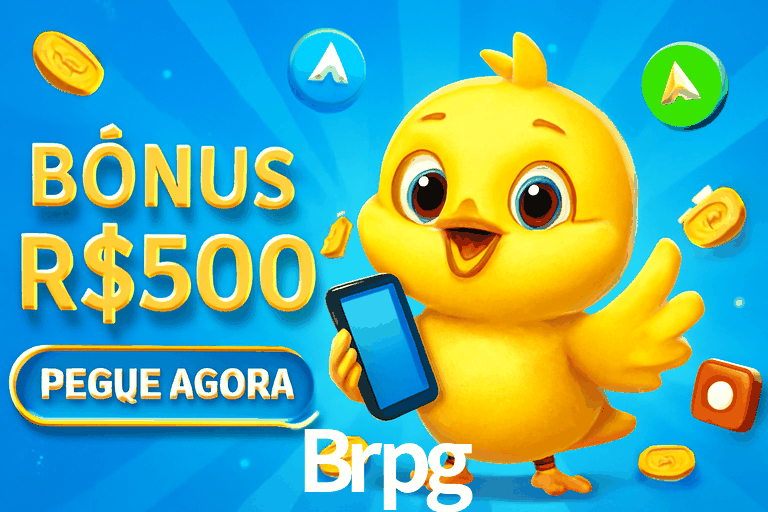 Quick Registration Brpg