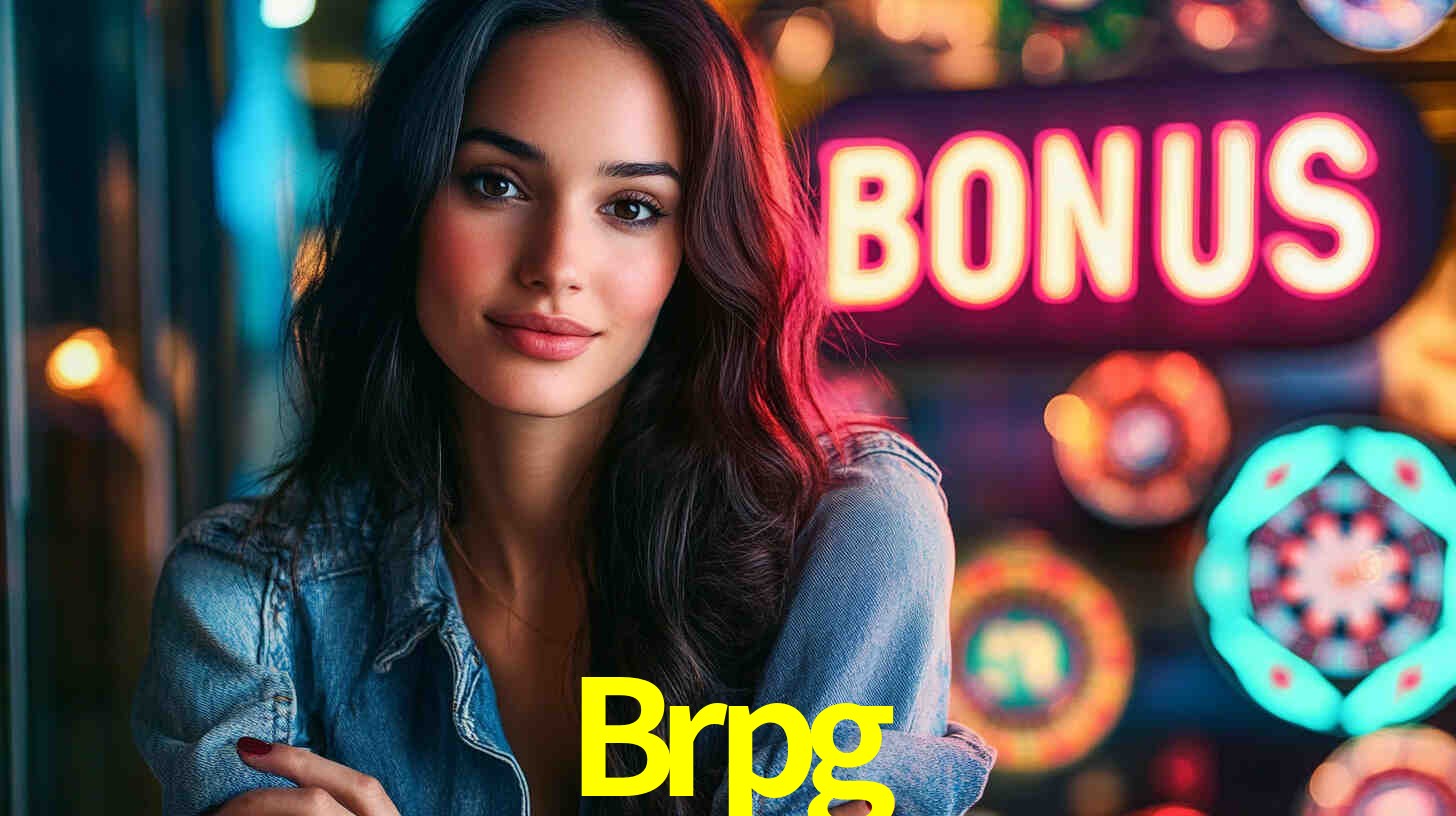 Brpg: Jogue Crash e Experimente Alta Recompensa Instantânea