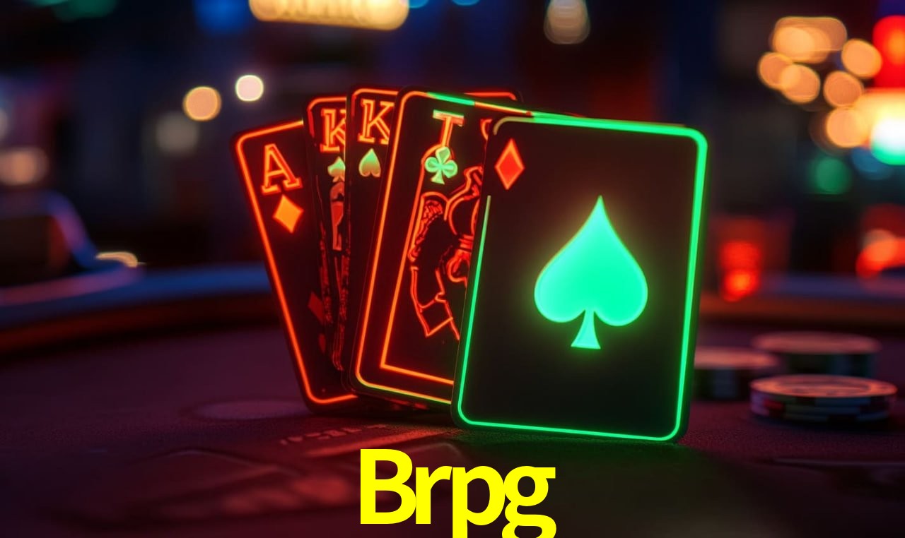 Player Reviews Brpg