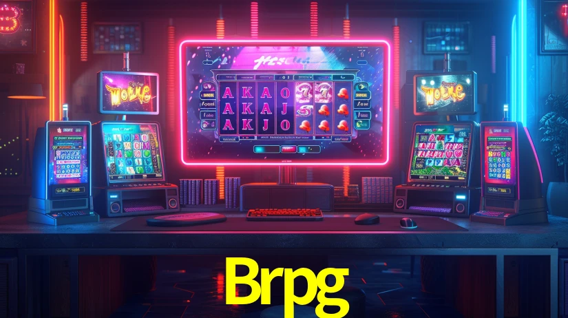 Experimente o Login Seguro Premium no Brpg