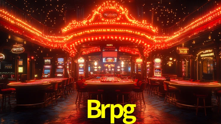 Ofertas Imperdíveis na Brpg: Promoções e Bônus Que Valem a Pena