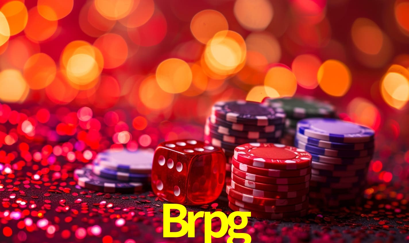 Descubra a Essência do Brpg: Nossa História e Compromissos