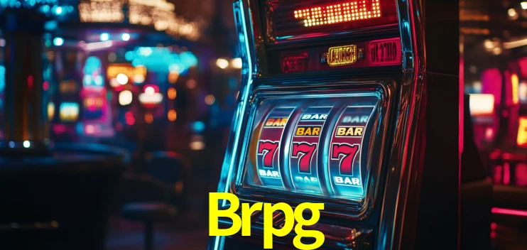 Programa VIP Brpg