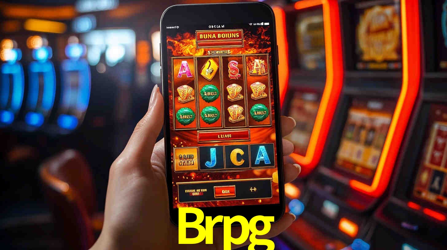 Brpg