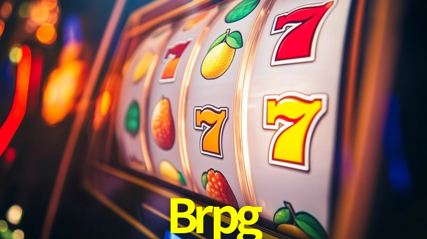 Daily Bonuses Brpg