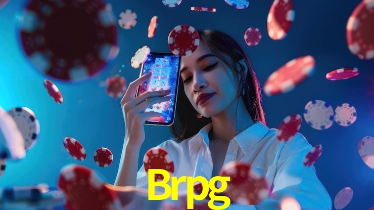 Explorando a Categoria de Eventos em Apostas na Brpg