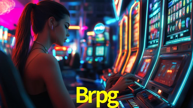 Brpg,Brpg Baixar