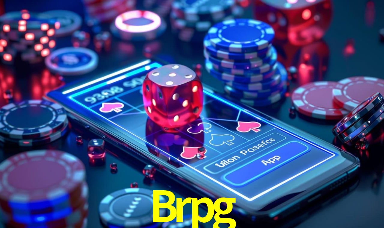 Exclusive Offers Brpg