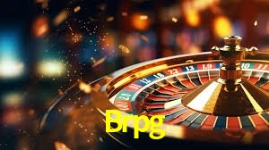 Platform Technology Brpg