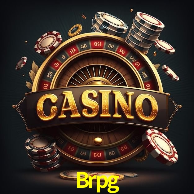 Exclusive Games Brpg