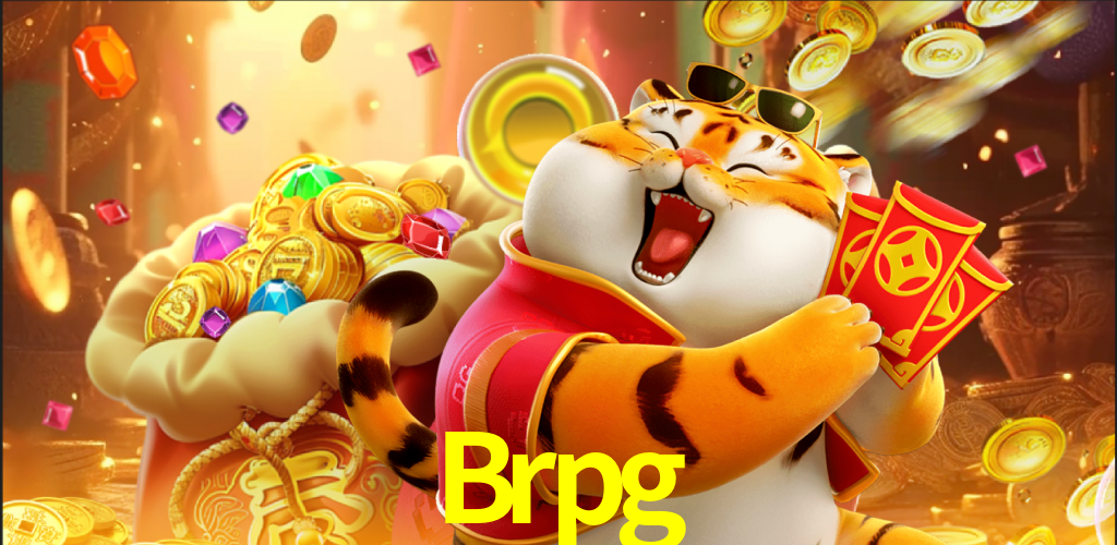 Brpg Baixar