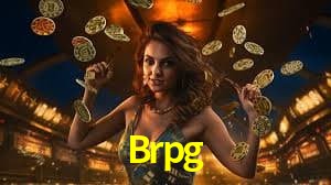 Experiência VIP Brpg