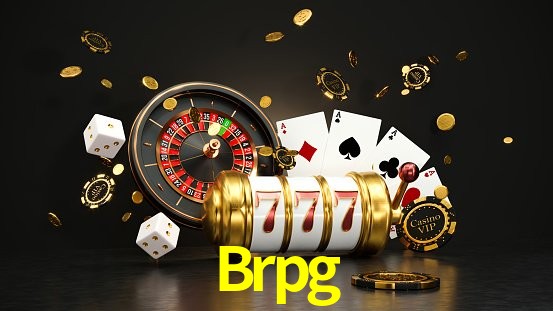Spaceman Game Brpg