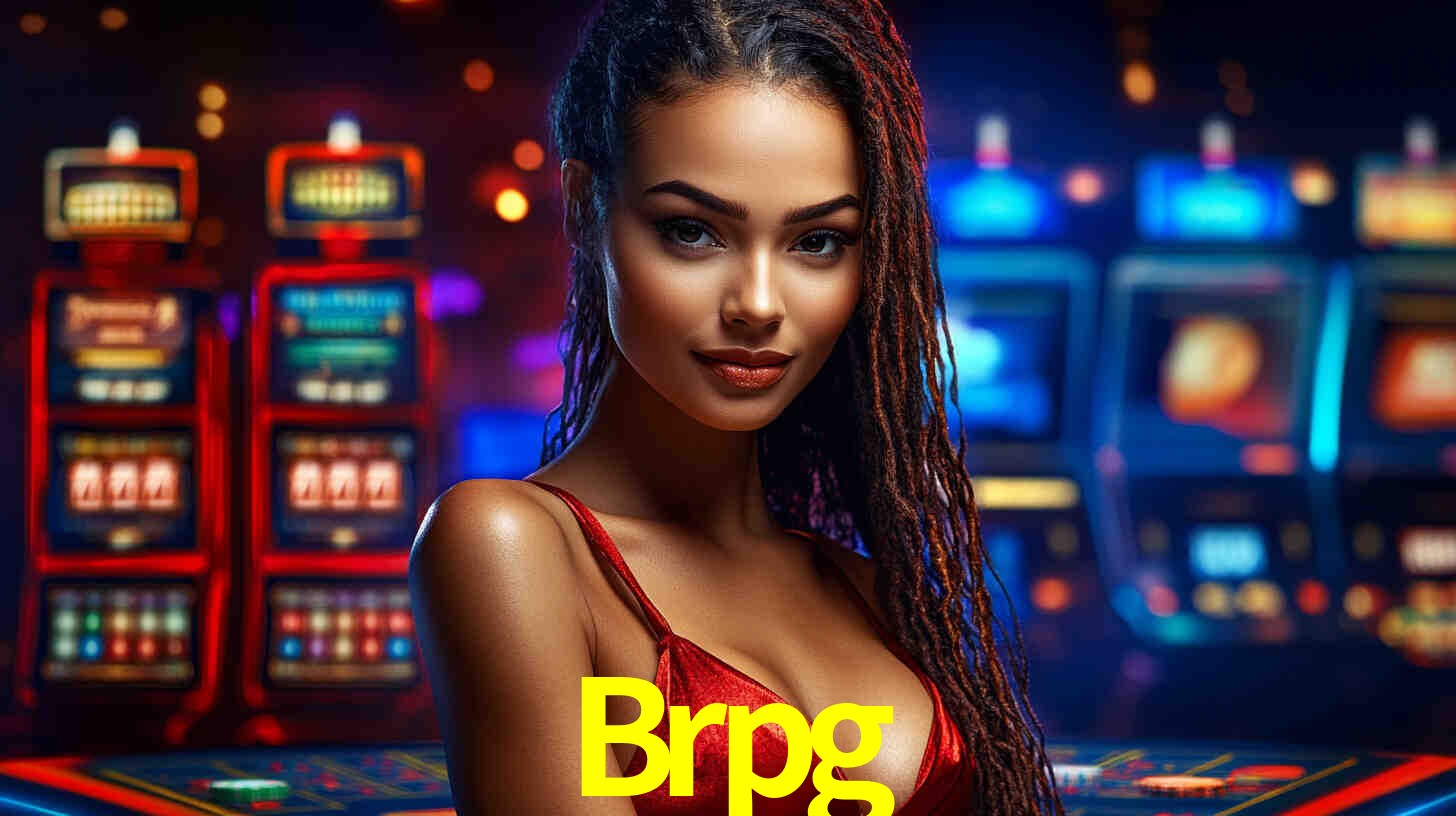 A Popularidade dos Caça-Níqueis no Brpg