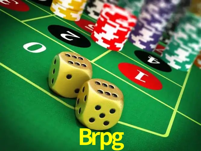 Tennis Betting Brpg