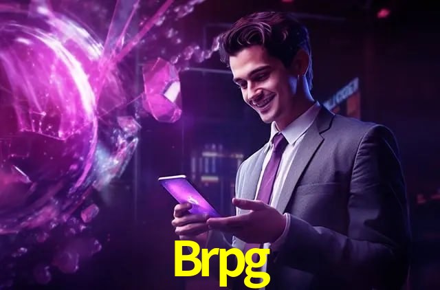 Basketball Betting Brpg
