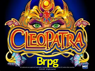 Live Casino Brpg