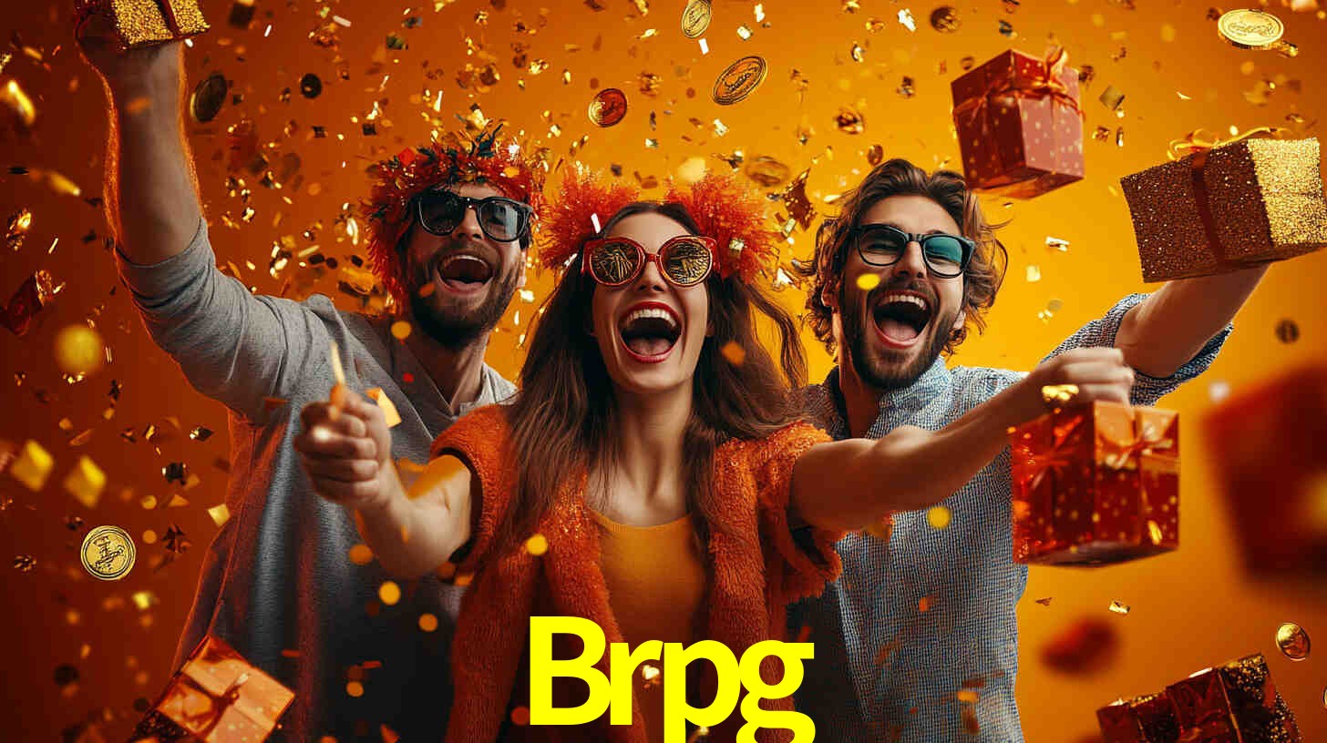 Brpg Baixar