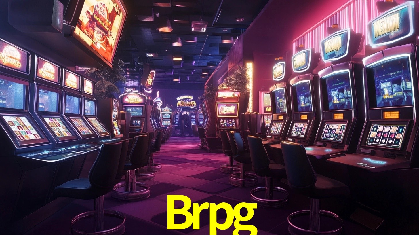 Tournaments Brpg