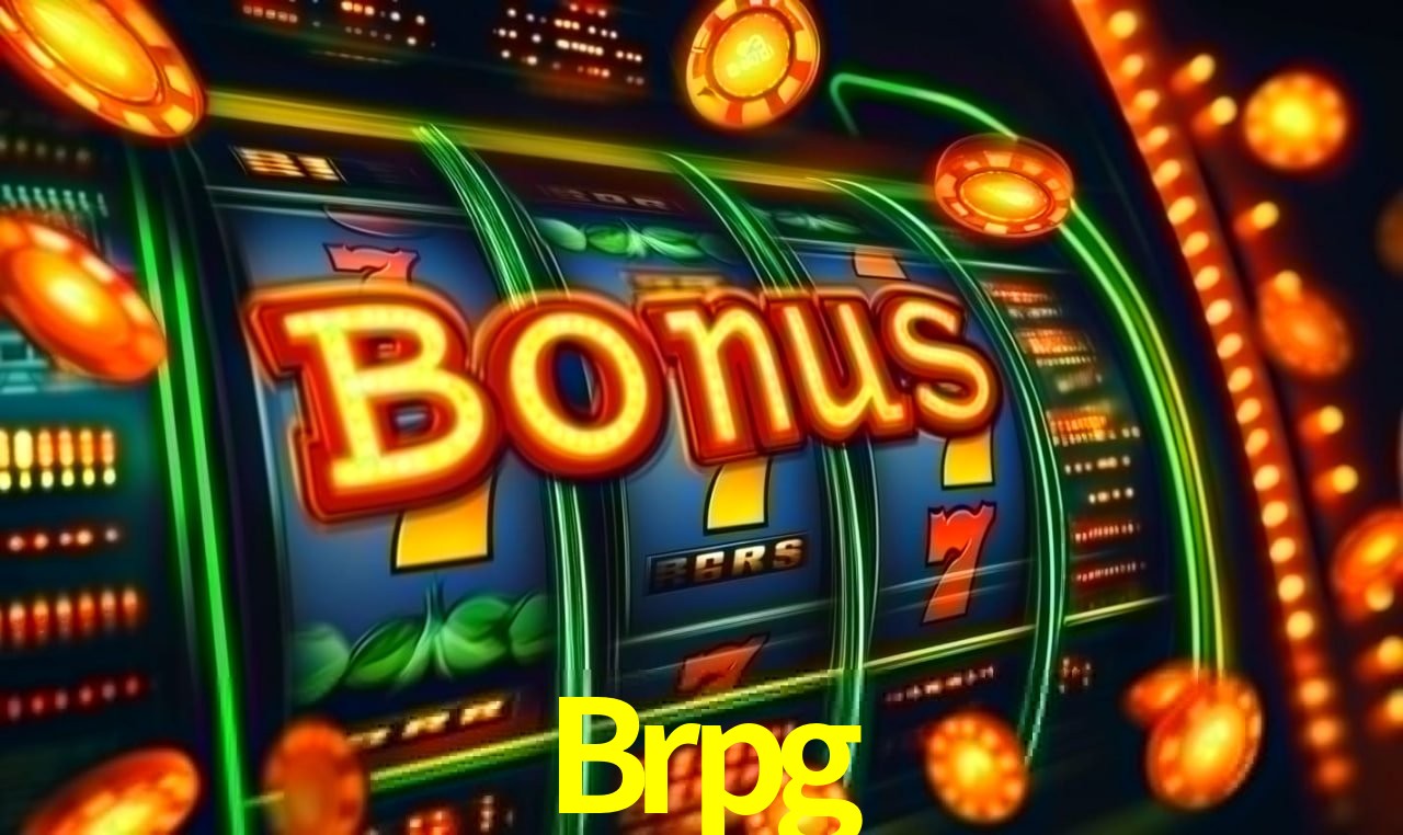 Blackjack Table Brpg