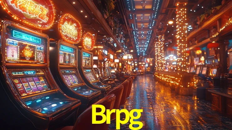 Brpg Baixar