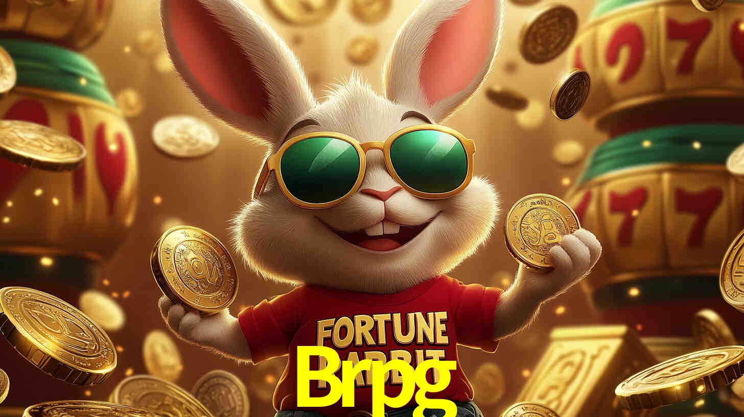 Brpg,Brpg Baixar
