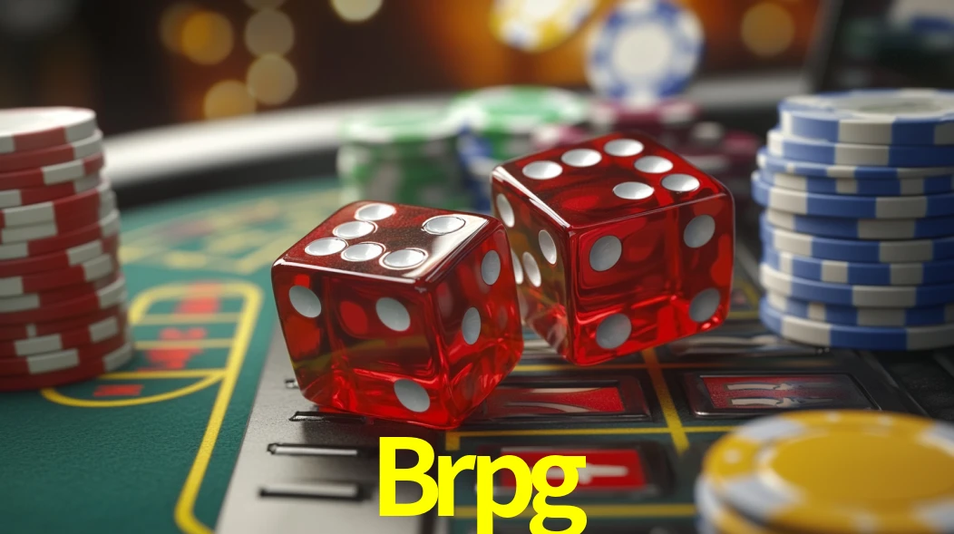 Daily Bonuses Brpg